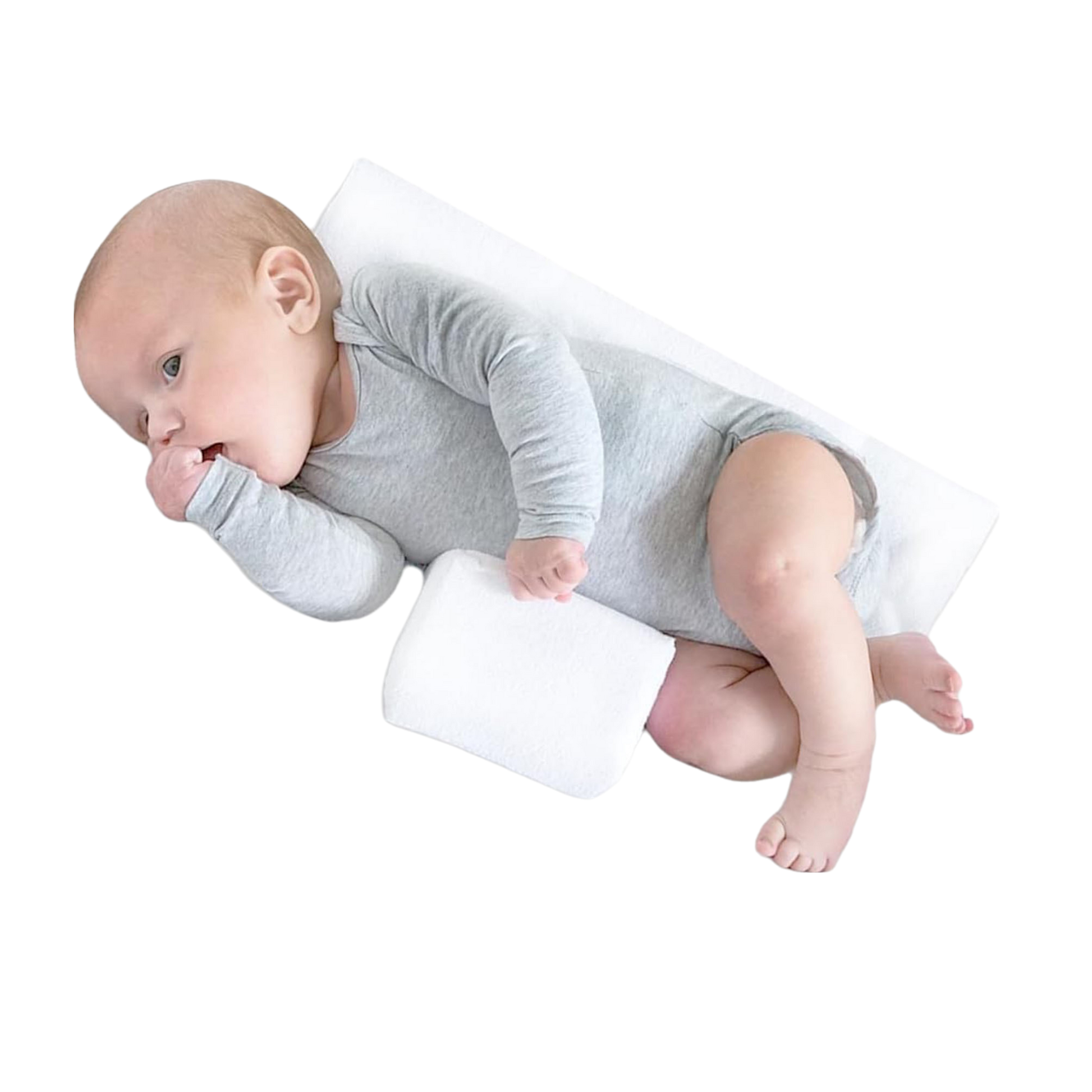 (😀Independence Day-40$ OFF) Gofinoday Infant Support Pillow