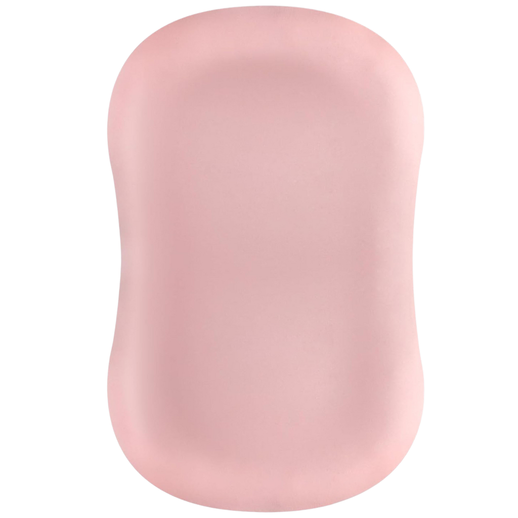 (😀Independence Day-50$ OFF) Gofinoday Baby Lounger Pillow
