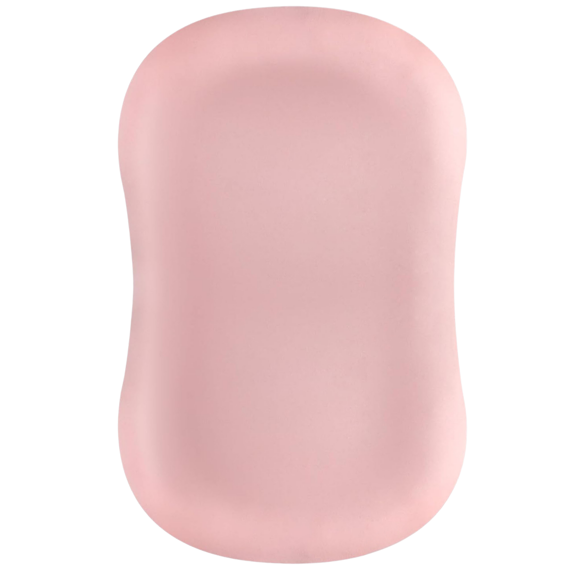 (😀Independence Day-50$ OFF) Gofinoday Baby Lounger Pillow
