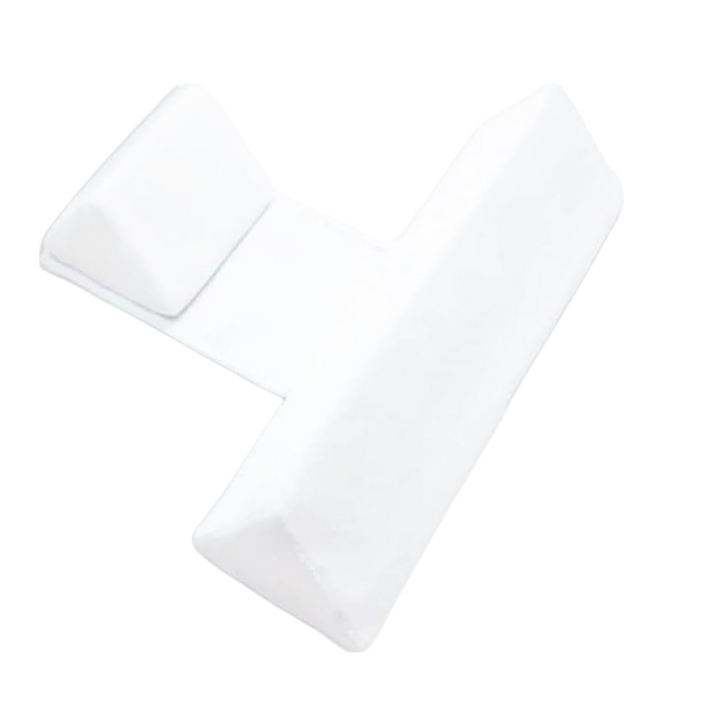 (😀Independence Day-40$ OFF) Gofinoday Infant Support Pillow