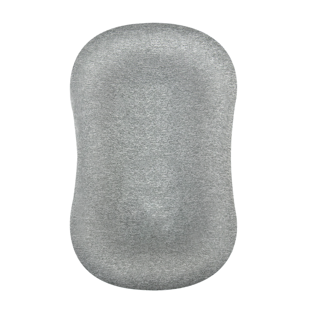 (😀Independence Day-50$ OFF) Gofinoday Baby Lounger Pillow
