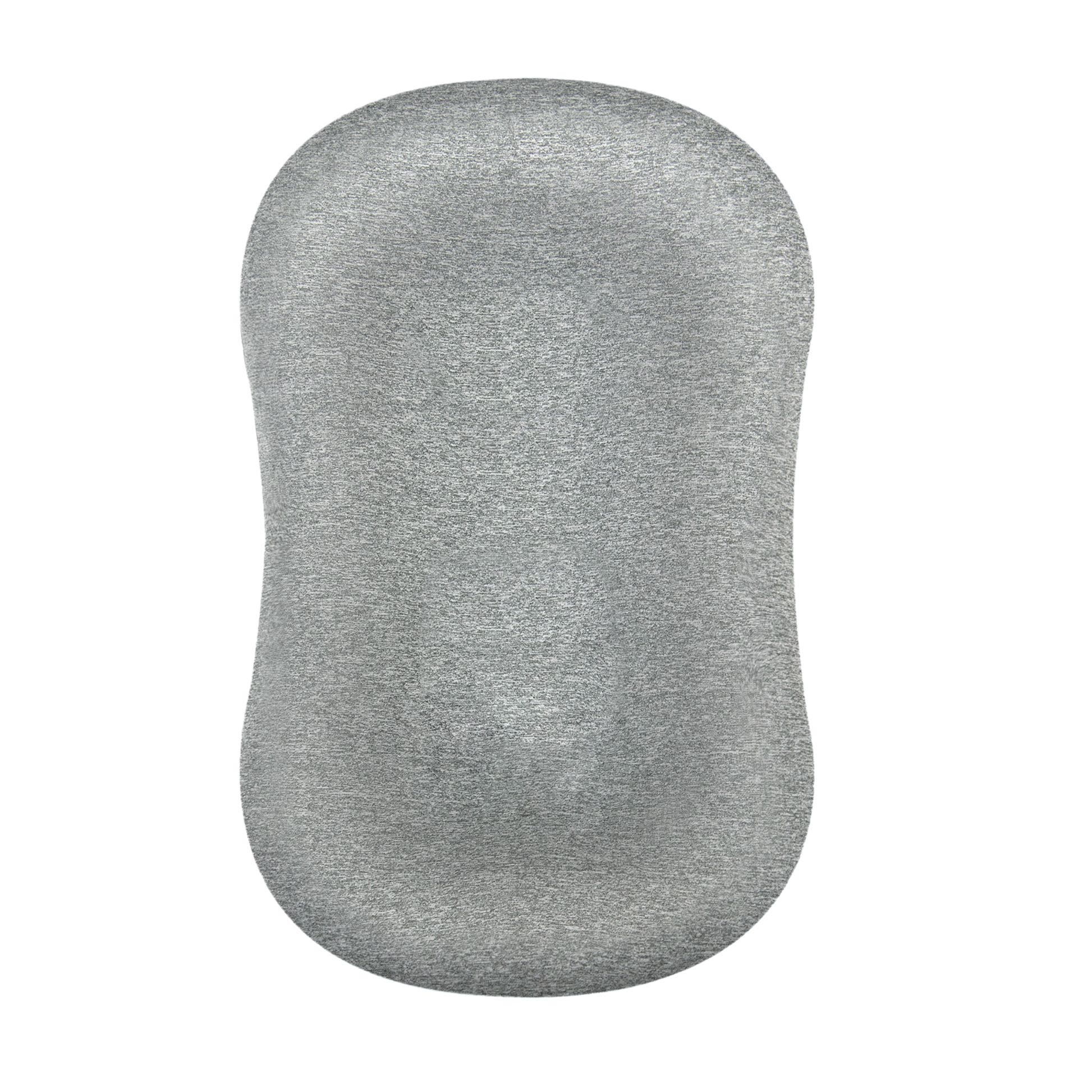 (😀Independence Day-50$ OFF) Gofinoday Baby Lounger Pillow