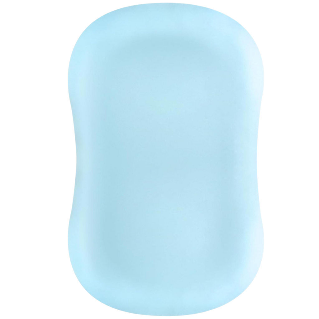 (😀Independence Day-50$ OFF) Gofinoday Baby Lounger Pillow