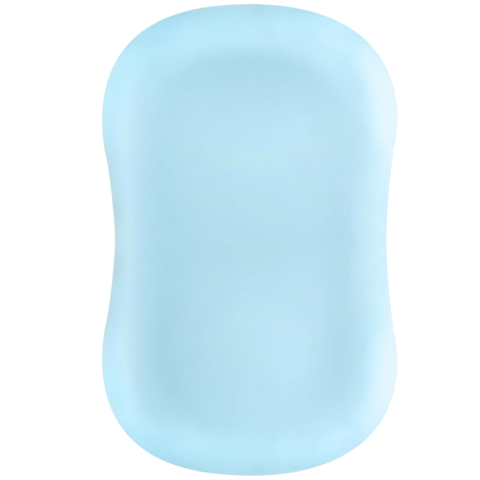 (😀Independence Day-50$ OFF) Gofinoday Baby Lounger Pillow