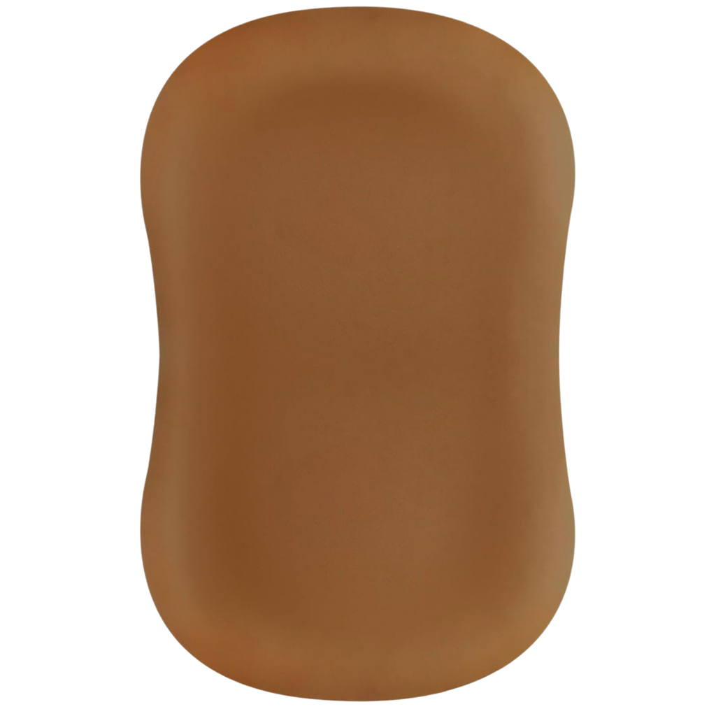 (😀Independence Day-50$ OFF) Gofinoday Baby Lounger Pillow